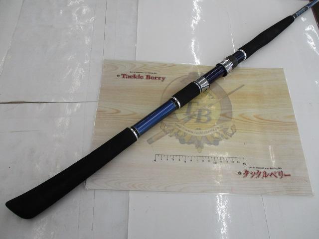 ブリーマーマダイ50-300