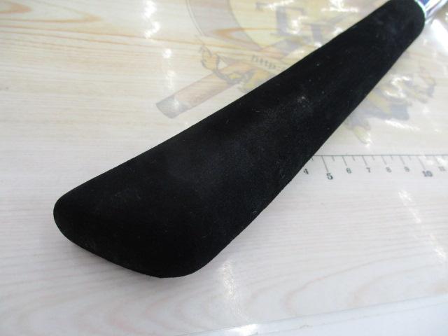 ブリーマーマダイ50-300