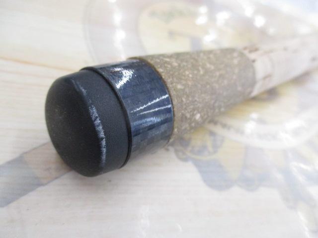 オシアAR-C 906