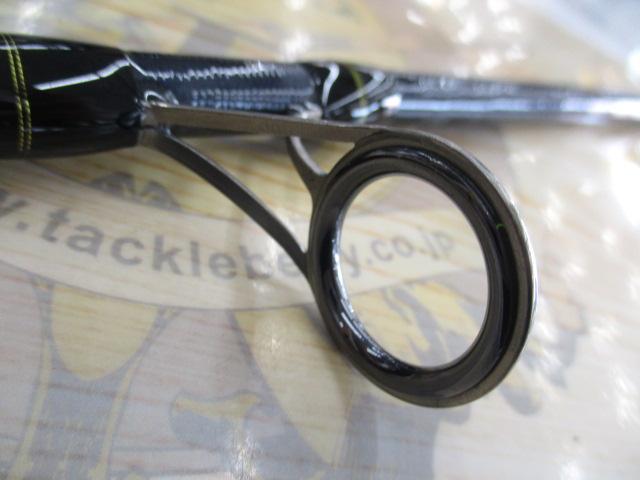 オシアAR-C 906