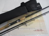 オシアAR-C 906