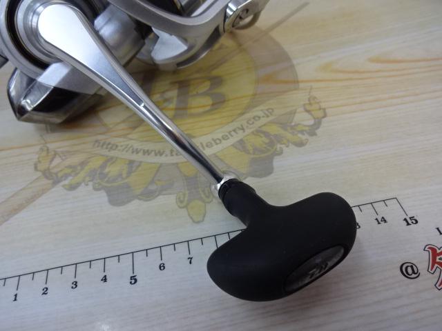 14サーフベーシア 25