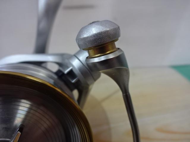 14サーフベーシア 25