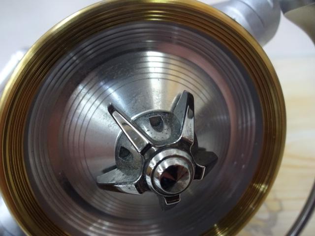 14サーフベーシア 25