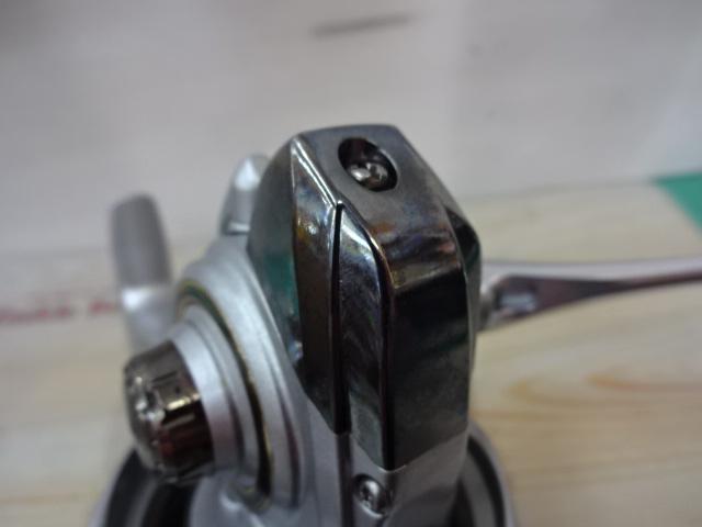 14サーフベーシア 25