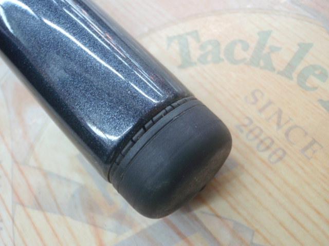 リバティクラブ磯風 4-53遠投｜＠ベリーネット 日本最大新品中古釣具