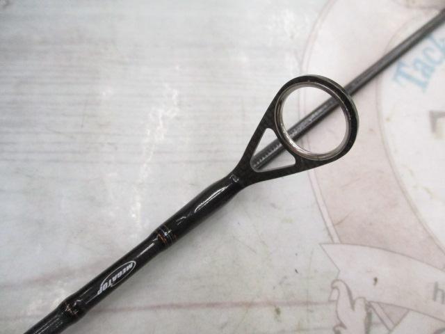プレッソ AGS 59ML-S・V