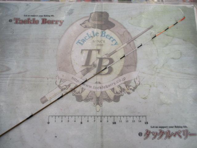 青波巧 硬調 180