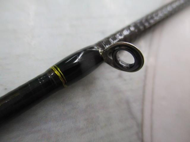 アドバンスメント PSR-60 THE NEXT STAGE