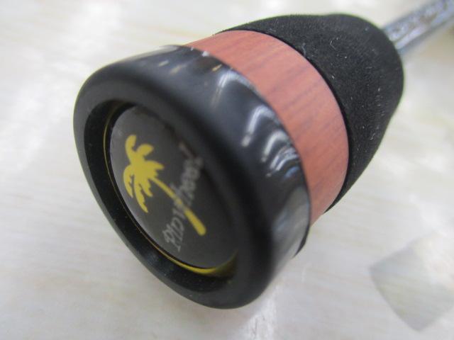 ピンウィール PFSS-59UL