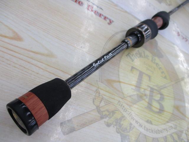 ピンウィール PFSS-59UL