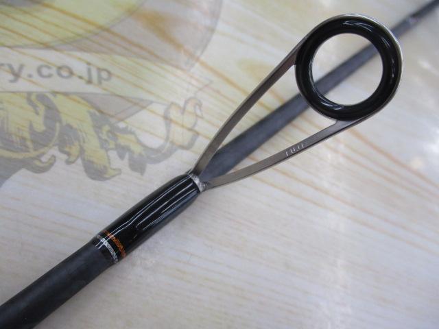 ピンウィール PFSS-59UL