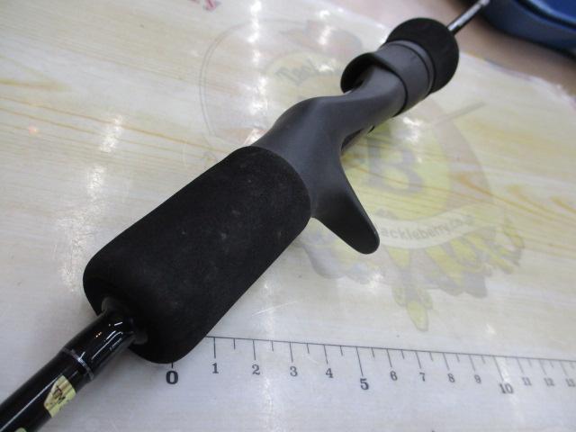 ホライゾンMJ HMJ5101B-L