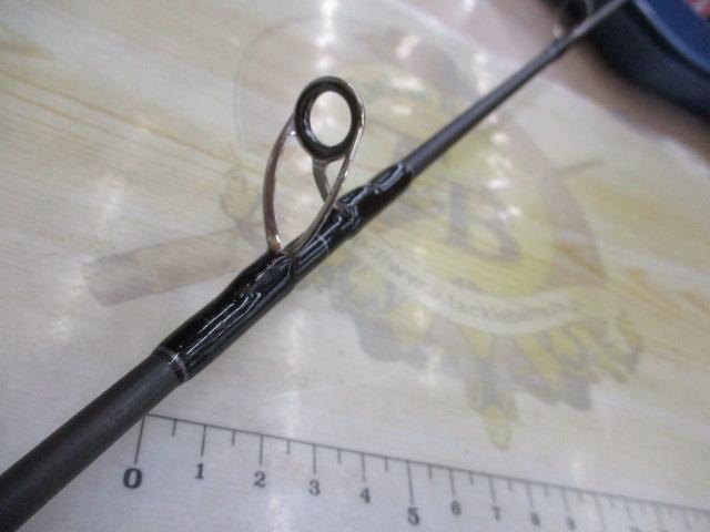 ホライゾンMJ HMJ5101B-L