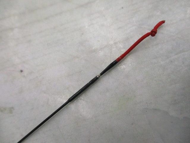 プロステージ山吹 硬調390