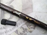 プロステージ山吹 硬調390