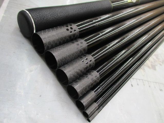 アドバンフォース早瀬 95NB｜＠ベリーネット 日本最大新品中古釣具WEB