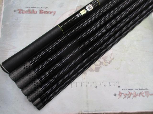 アドバンフォース早瀬 95NB｜＠ベリーネット 日本最大新品中古釣具WEB