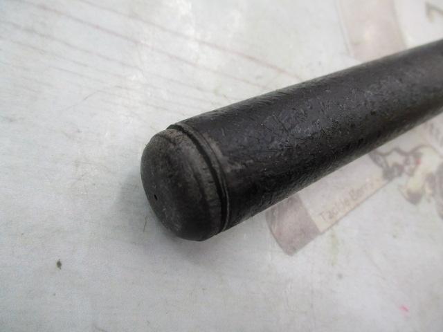 アオリスタBB H500 SI