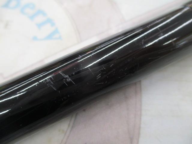アオリスタBB H500 SI