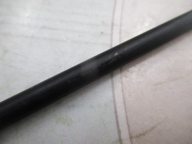 バスビートⅡ BBS-652MLⅡ