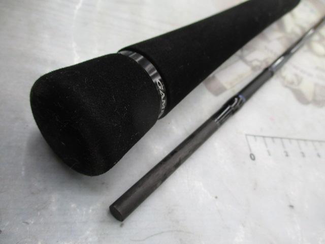 21ゲームタイプLJ B62-2/FS