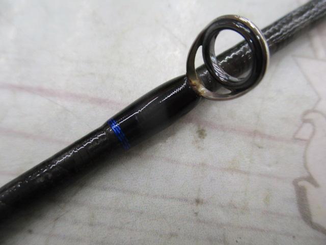 21ゲームタイプLJ B62-2/FS