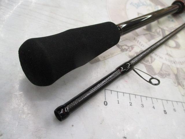 セフィアTT S86ML