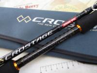 クロステージ CRXJ-B60MH/電動