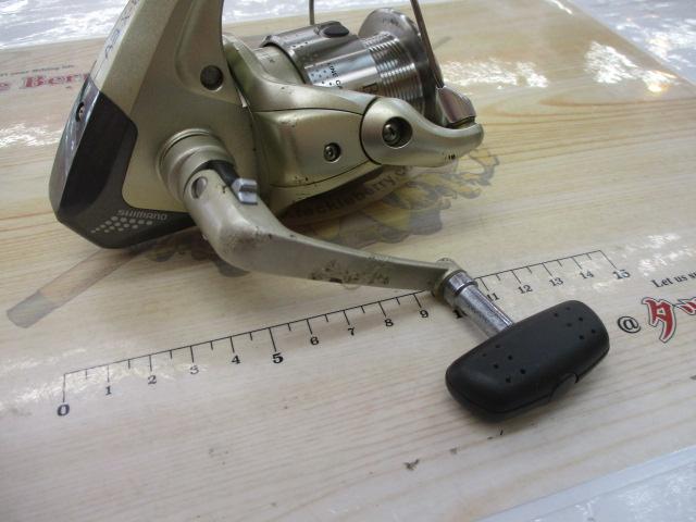 02BB-X EV 3000