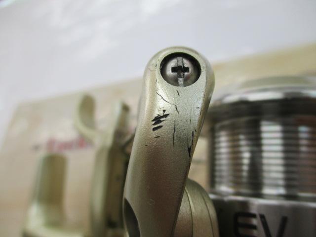 02BB-X EV 3000