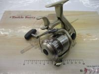 02BB-X EV 3000