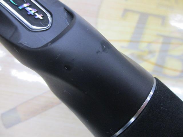 20ゲームタイプJ B60-4