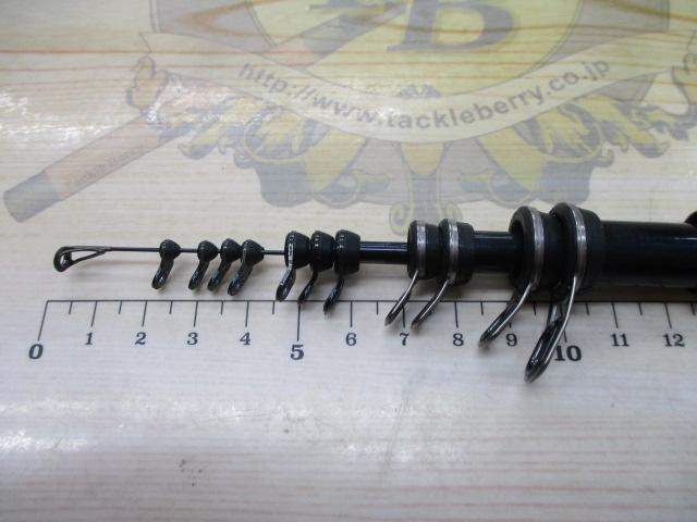 VIP ISO(ビップ イソ) AGS タイプ-Ⅱ