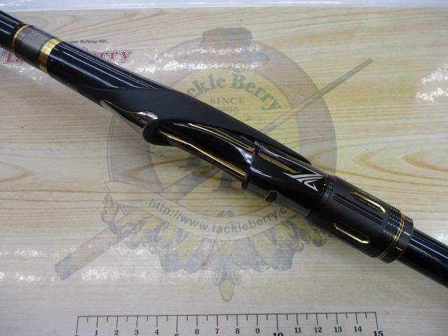 VIP ISO(ビップ イソ) AGS タイプ-Ⅱ