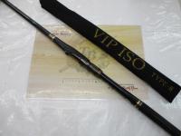 VIP ISO(ビップ イソ) AGS タイプ-Ⅱ