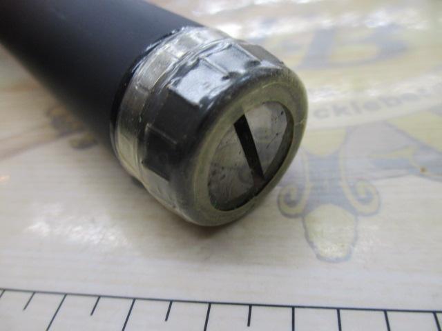 トーナメント磯 AGS 競技1.5-52SMT