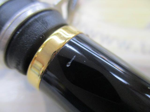 トーナメント磯 AGS 競技1.5-52SMT