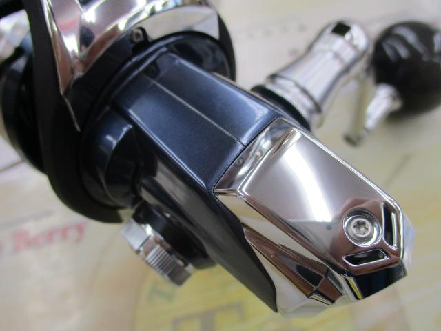 21ツインパワーSW 6000XG｜＠ベリーネット 日本最大新品中古釣具WEB
