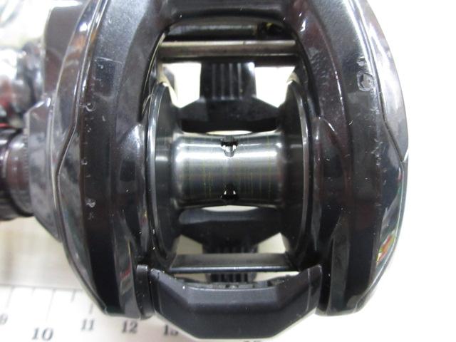 24スコーピオンMD 201XG｜＠ベリーネット 日本最大新品中古釣具WEBショップ