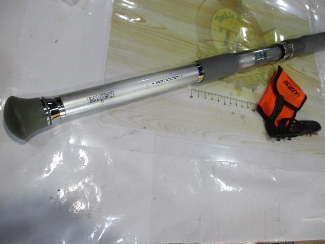 SZIL潮流真鯛 50-390T