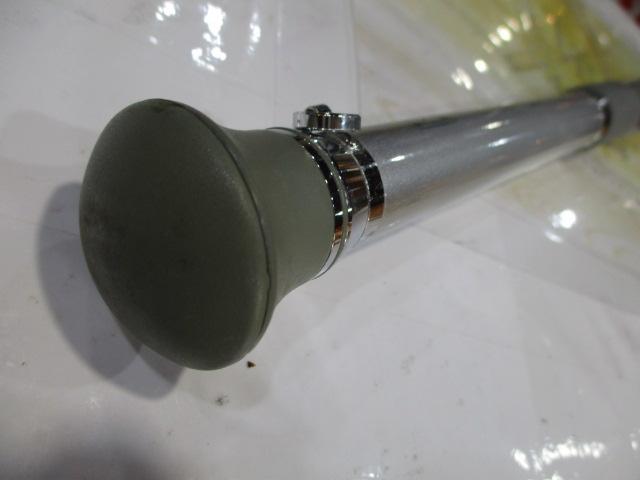 SZIL潮流真鯛 50-390T