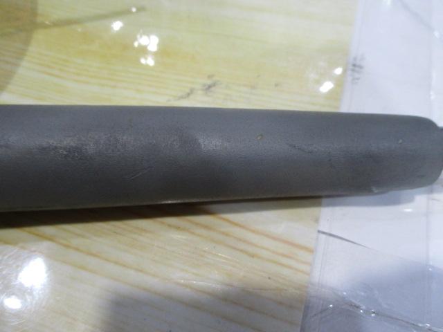 SZIL潮流真鯛 50-390T