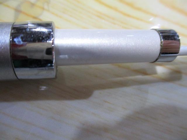 SZIL潮流真鯛 50-390T