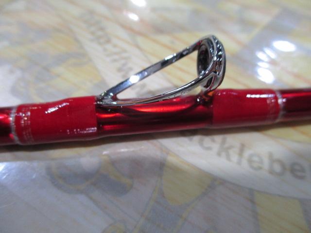 ファイアデューク 310S