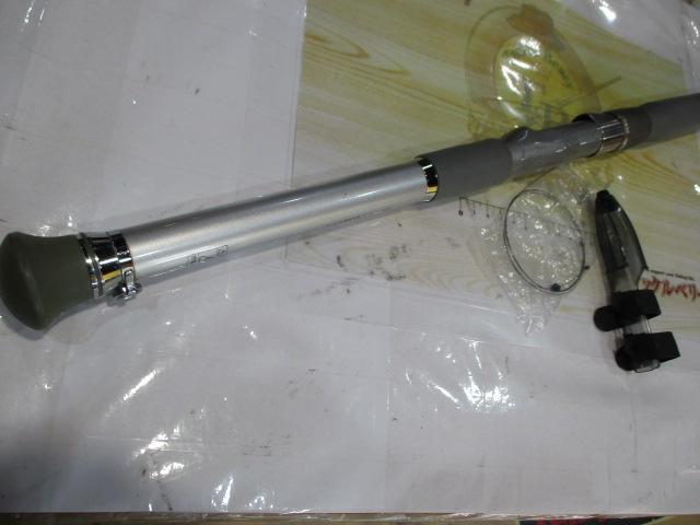 SZIL潮流真鯛 80-390T