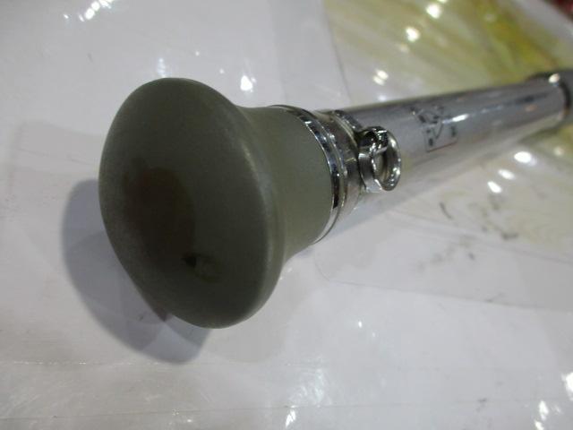 SZIL潮流真鯛 80-390T