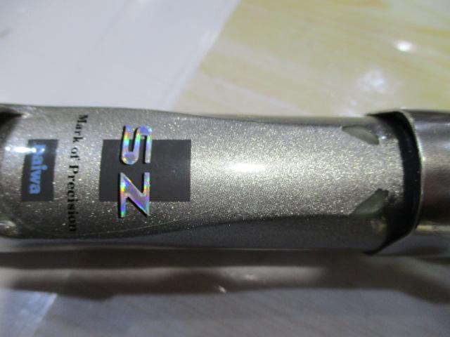 SZIL潮流真鯛 80-390T