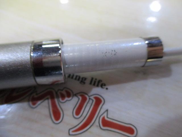 SZIL潮流真鯛 80-390T