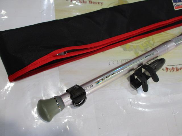 HZIL潮流T 80-390